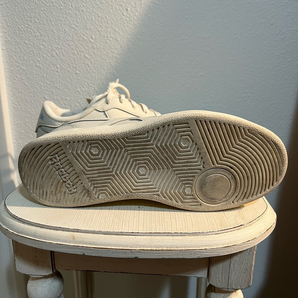 Reebok Classics - image 4